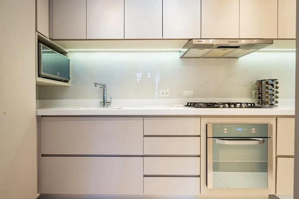 Apartamento, 2 quartos, 75 m² - Foto 7