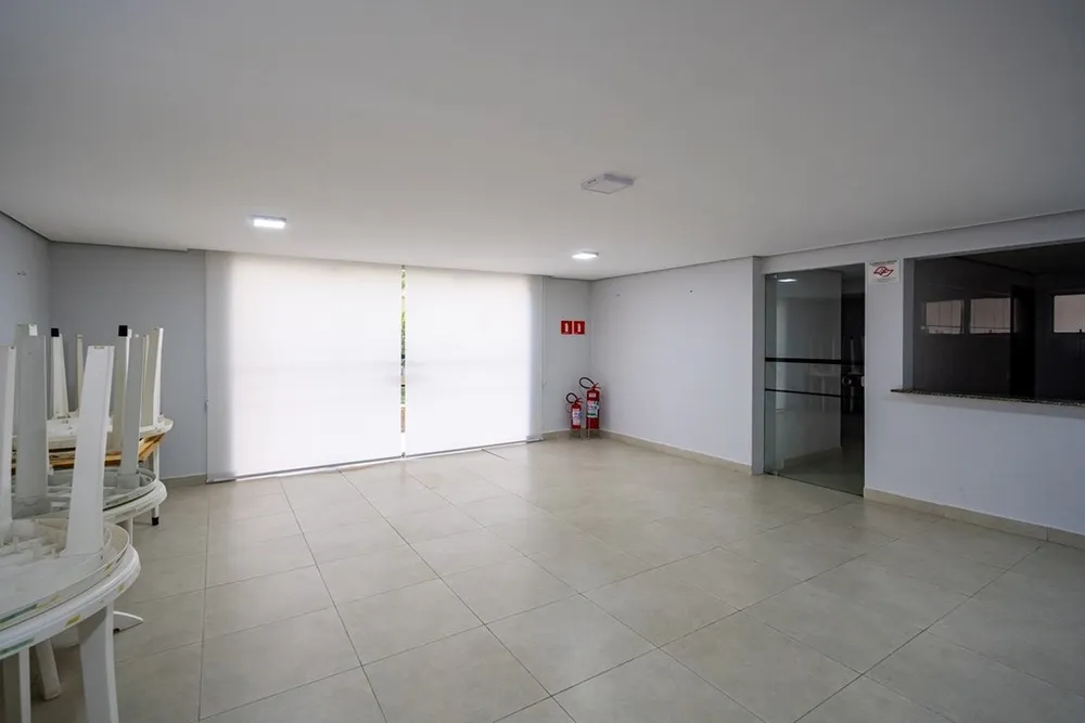 Apartamento, 2 quartos, 75 m² - Foto 10