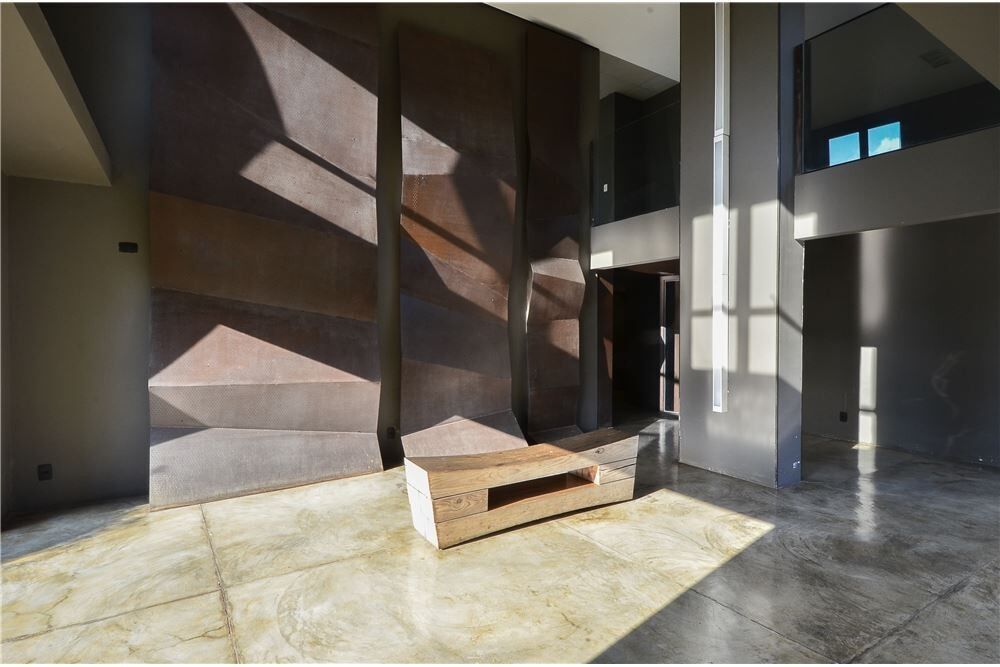 Apartamento à venda com 1 quarto, 70m² - Foto 31