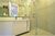 Apartamento, 1 quarto, 70 m² - Foto 16