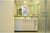 Apartamento, 1 quarto, 70 m² - Foto 17