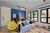Apartamento, 1 quarto, 70 m² - Foto 6