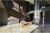 Apartamento, 1 quarto, 70 m² - Foto 31