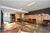 Apartamento, 1 quarto, 70 m² - Foto 23