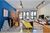 Apartamento, 1 quarto, 70 m² - Foto 1