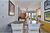 Apartamento, 1 quarto, 70 m² - Foto 2