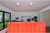 Apartamento, 1 quarto, 70 m² - Foto 22
