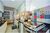 Apartamento, 1 quarto, 70 m² - Foto 20