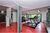 Apartamento, 1 quarto, 70 m² - Foto 26