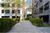 Apartamento, 1 quarto, 70 m² - Foto 35