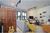 Apartamento, 1 quarto, 70 m² - Foto 5