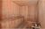 Apartamento, 1 quarto, 70 m² - Foto 28