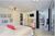 Apartamento, 1 quarto, 70 m² - Foto 12