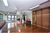 Apartamento, 1 quarto, 70 m² - Foto 25