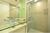 Apartamento, 1 quarto, 70 m² - Foto 15