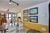 Apartamento, 1 quarto, 70 m² - Foto 3