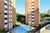 Apartamento, 1 quarto, 70 m² - Foto 18