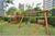 Apartamento, 1 quarto, 70 m² - Foto 33