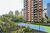 Apartamento, 1 quarto, 70 m² - Foto 21