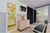 Apartamento, 1 quarto, 70 m² - Foto 14
