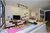Apartamento, 1 quarto, 70 m² - Foto 8