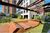Apartamento, 1 quarto, 70 m² - Foto 32