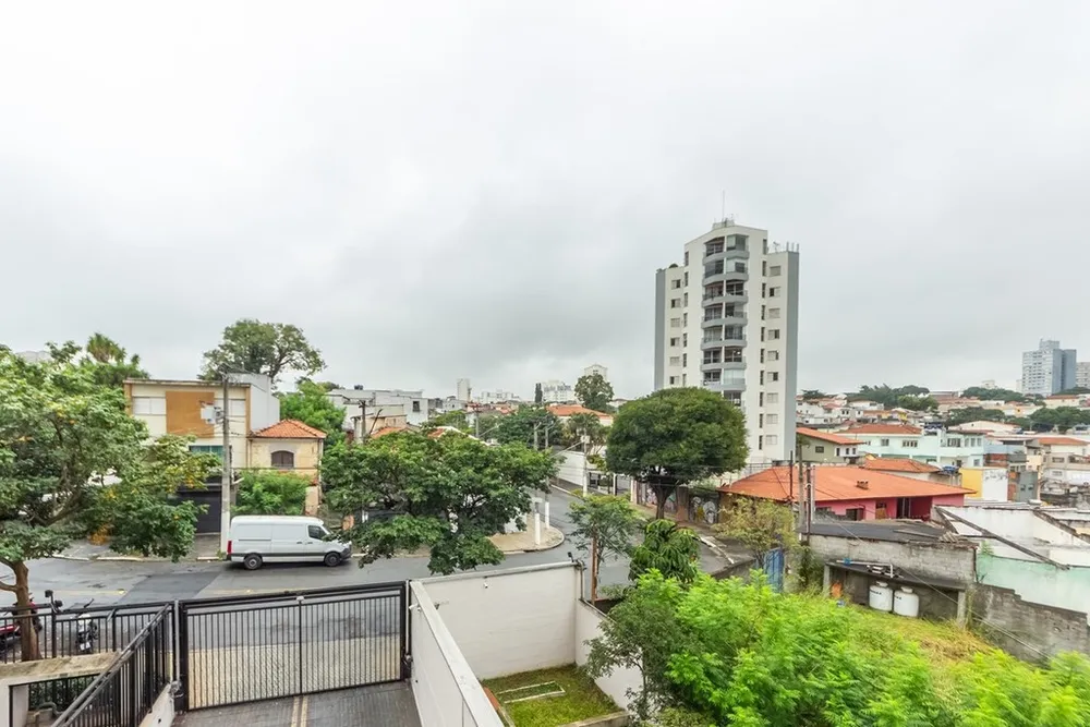 Apartamento, 2 quartos, 121 m² - Foto 4