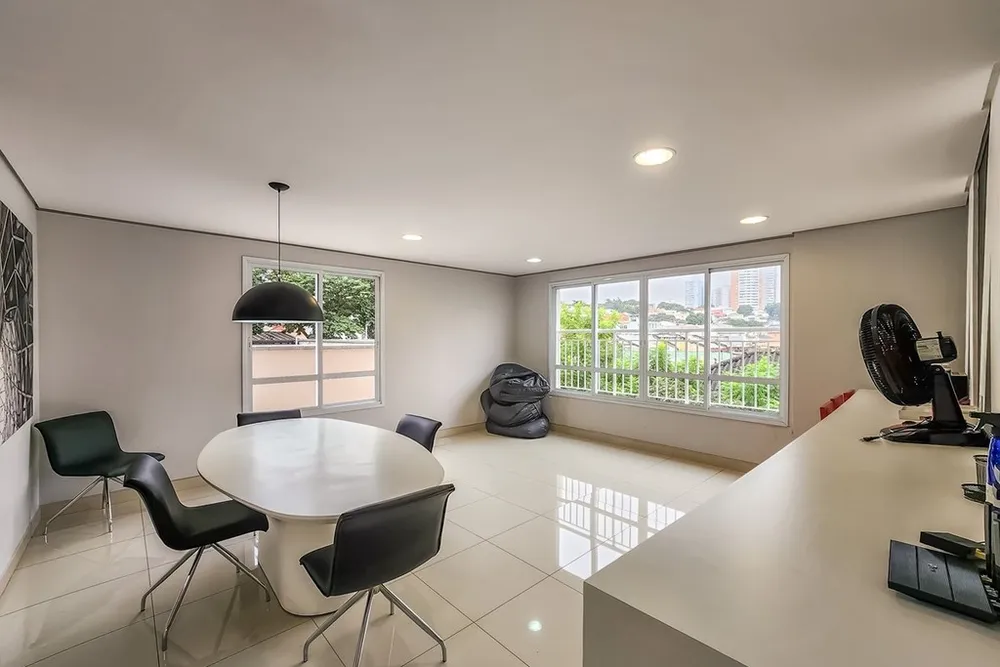 Apartamento, 2 quartos, 121 m² - Foto 10