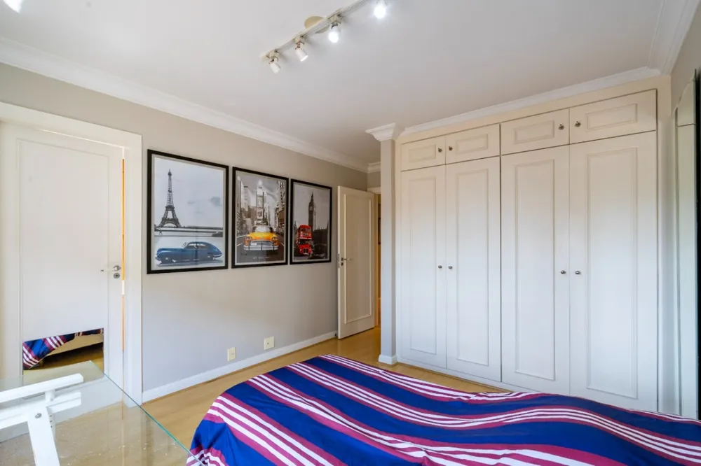 Apartamento, 3 quartos, 259 m² - Foto 12