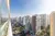 Apartamento, 3 quartos, 222 m² - Foto 11