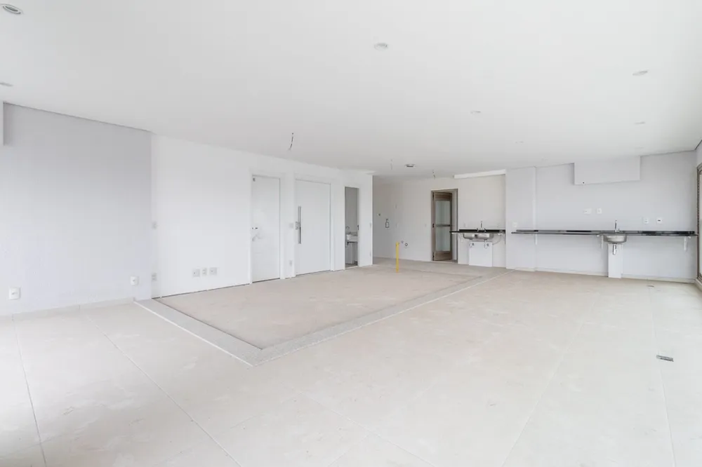 Apartamento, 3 quartos, 144 m² - Foto 4