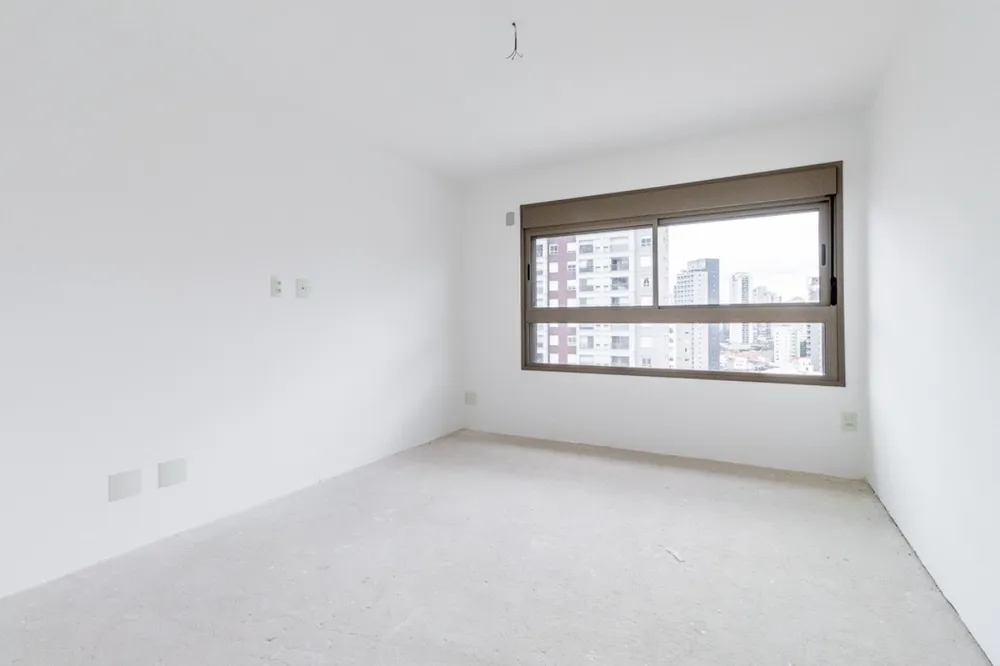 Apartamento, 3 quartos, 144 m² - Foto 5