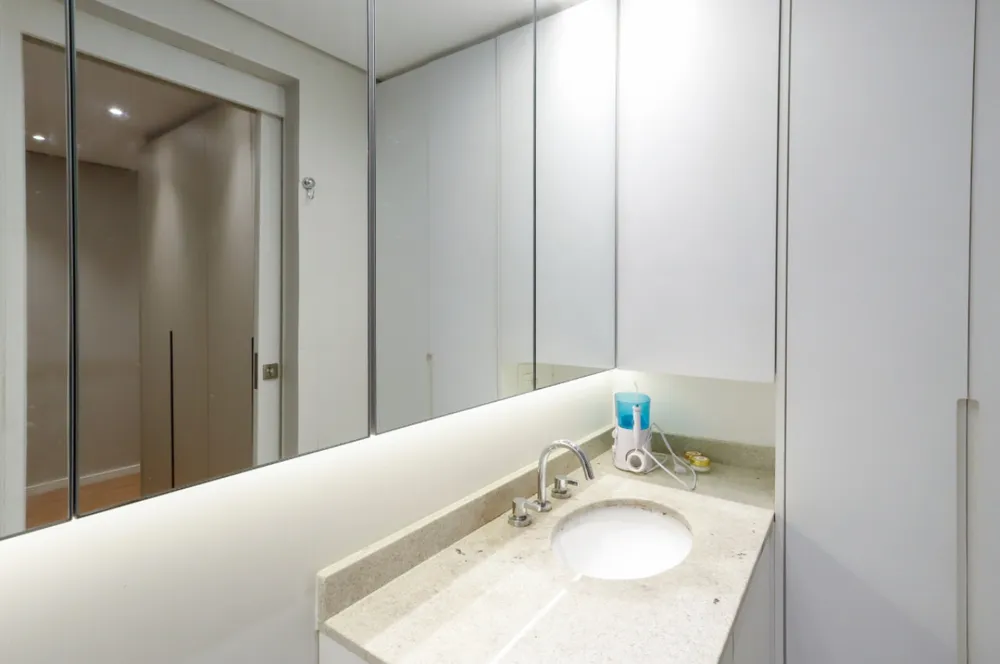Apartamento, 2 quartos, 87 m² - Foto 10
