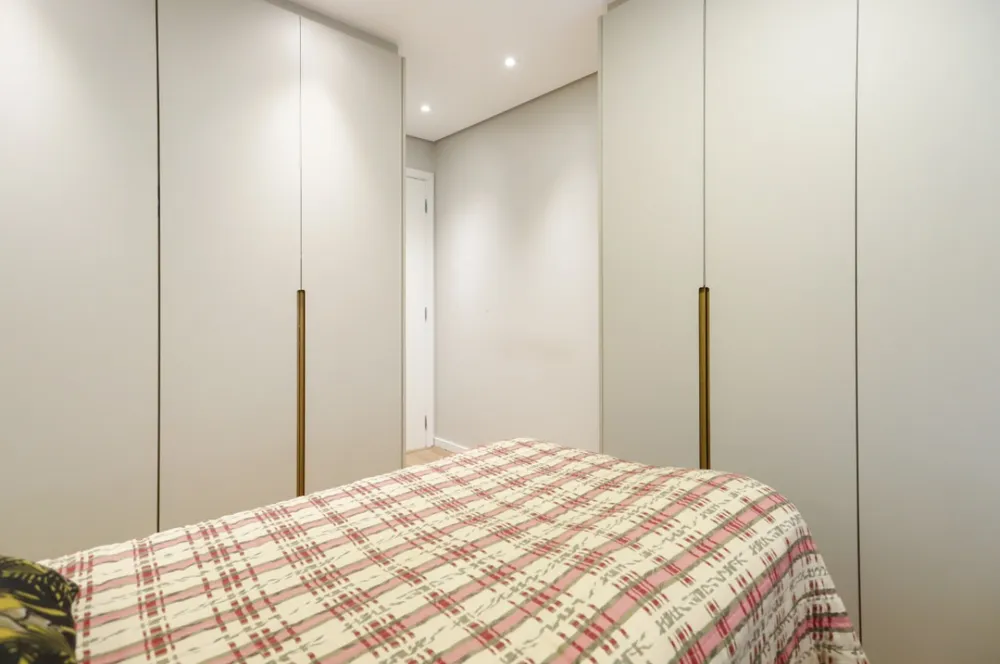 Apartamento, 2 quartos, 87 m² - Foto 9