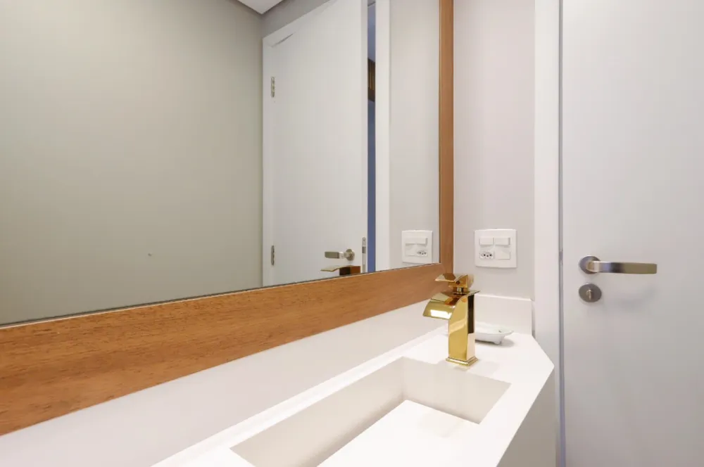 Apartamento, 2 quartos, 87 m² - Foto 6