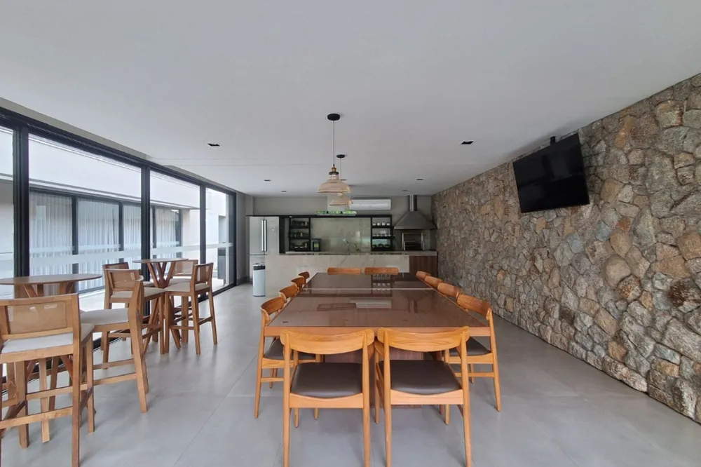 Apartamento, 2 quartos, 87 m² - Foto 12