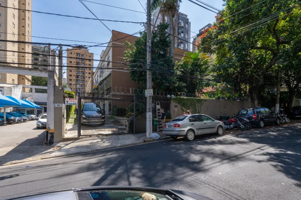 Casa, 3 quartos, 180 m² - Foto 11