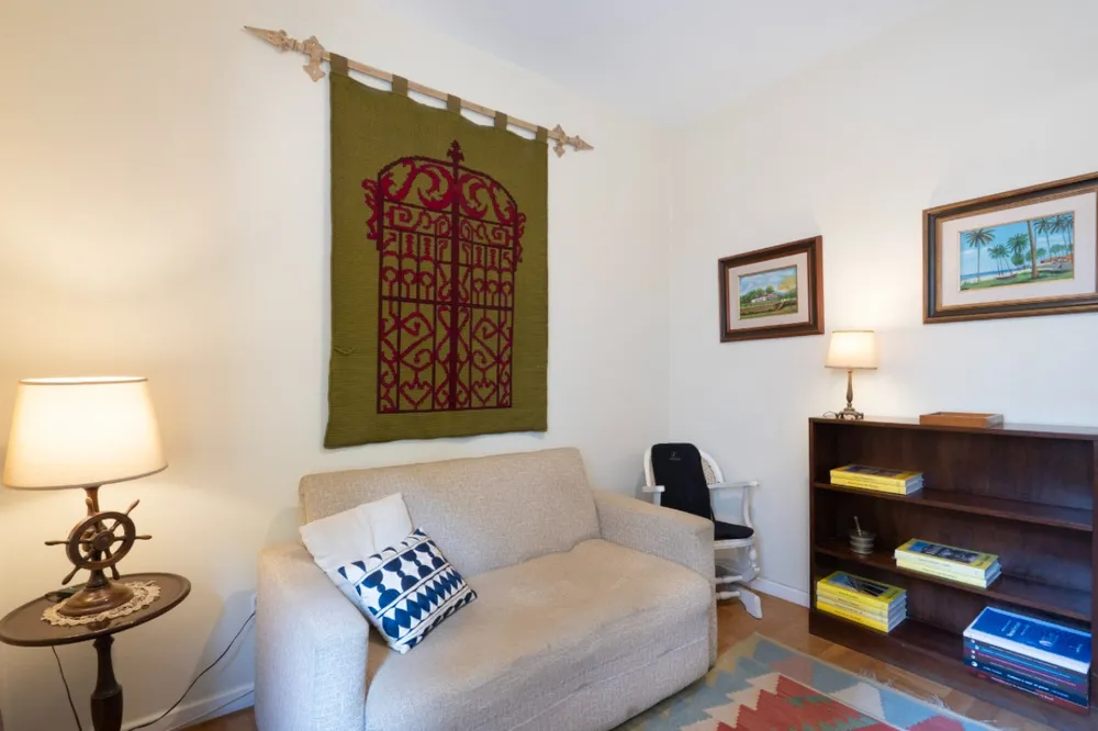 Casa, 3 quartos, 180 m² - Foto 8