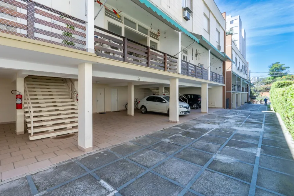 Casa, 3 quartos, 180 m² - Foto 10