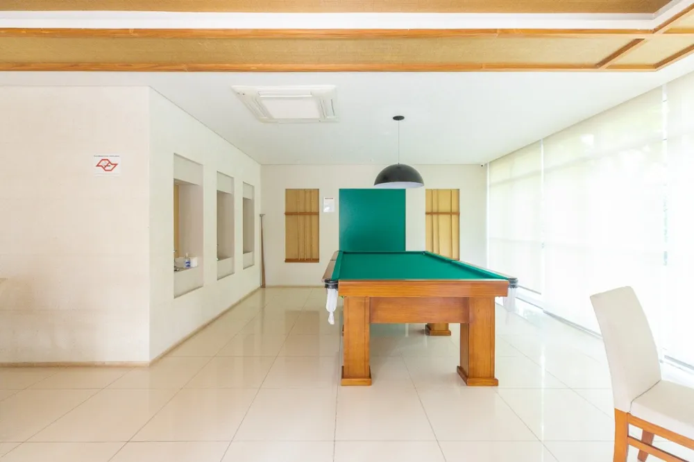 Apartamento, 3 quartos, 105 m² - Foto 12