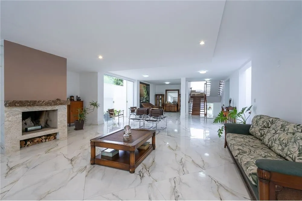 Casa, 7 quartos, 800 m² - Foto 3