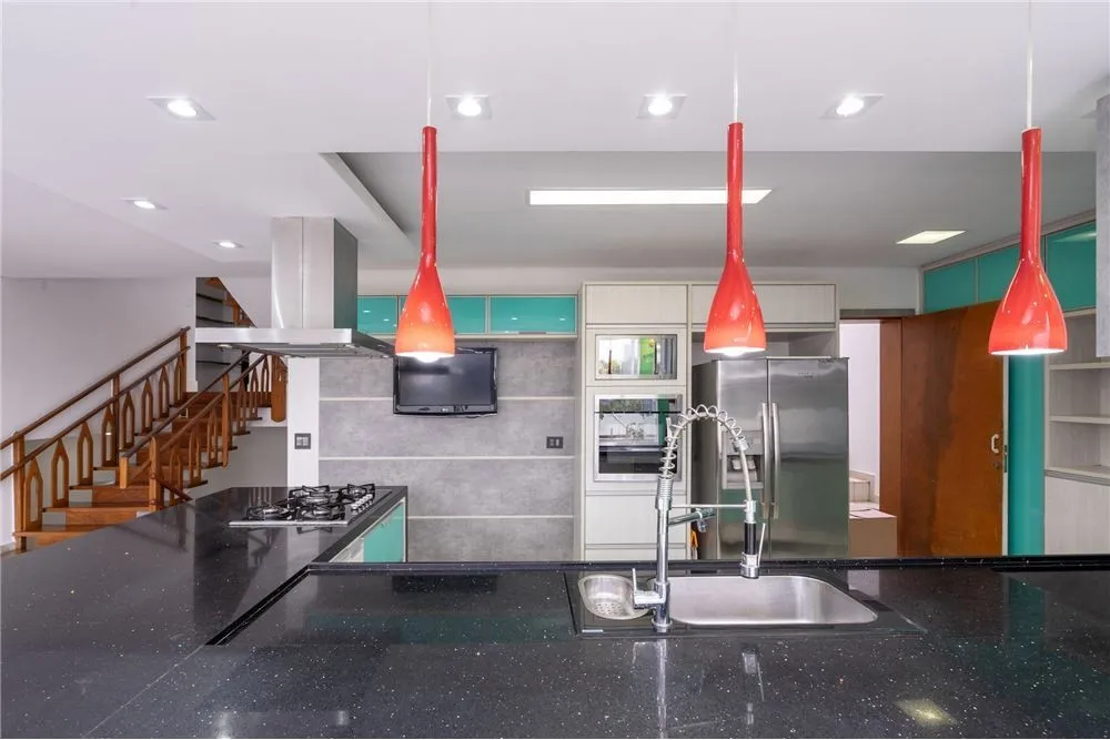 Casa, 7 quartos, 800 m² - Foto 7