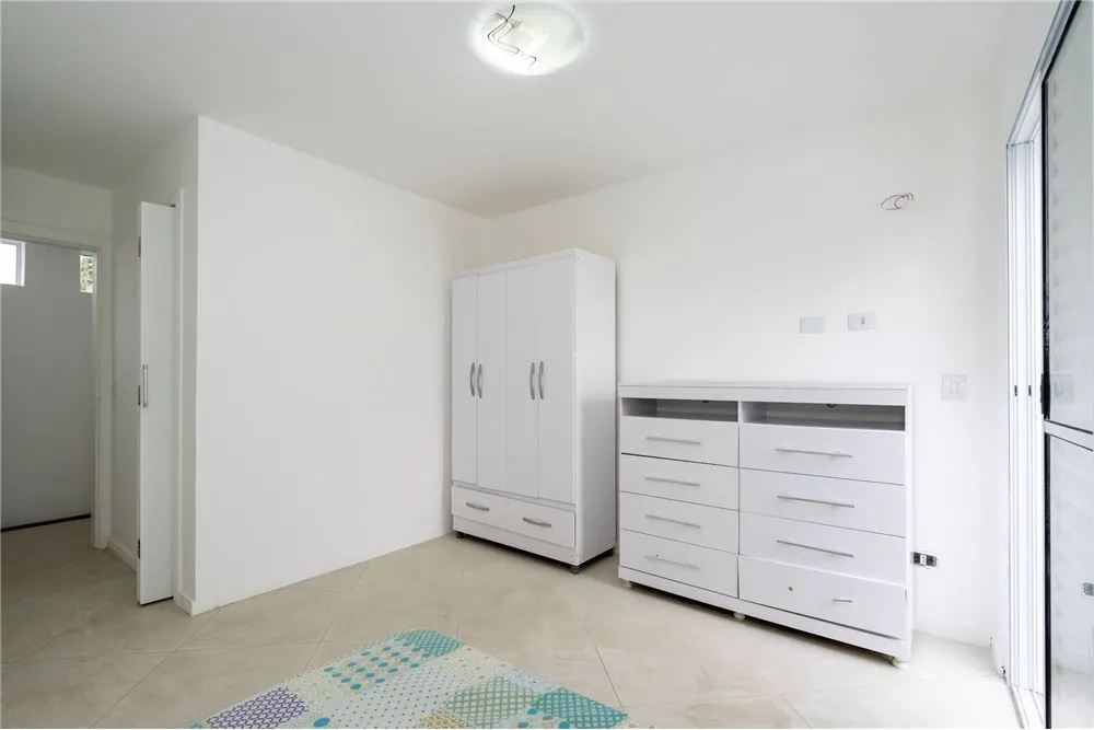 Casa, 7 quartos, 800 m² - Foto 11