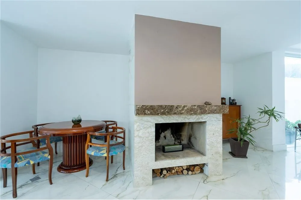 Casa, 7 quartos, 800 m² - Foto 2
