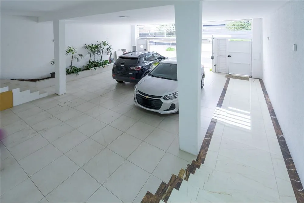 Casa, 7 quartos, 800 m² - Foto 15
