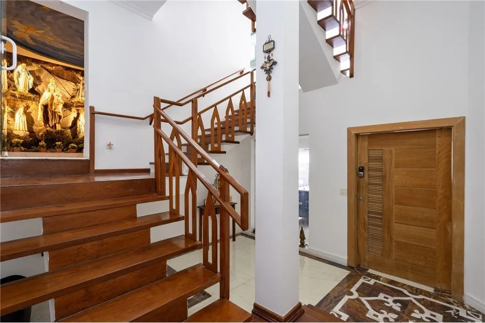 Casa, 7 quartos, 800 m² - Foto 14