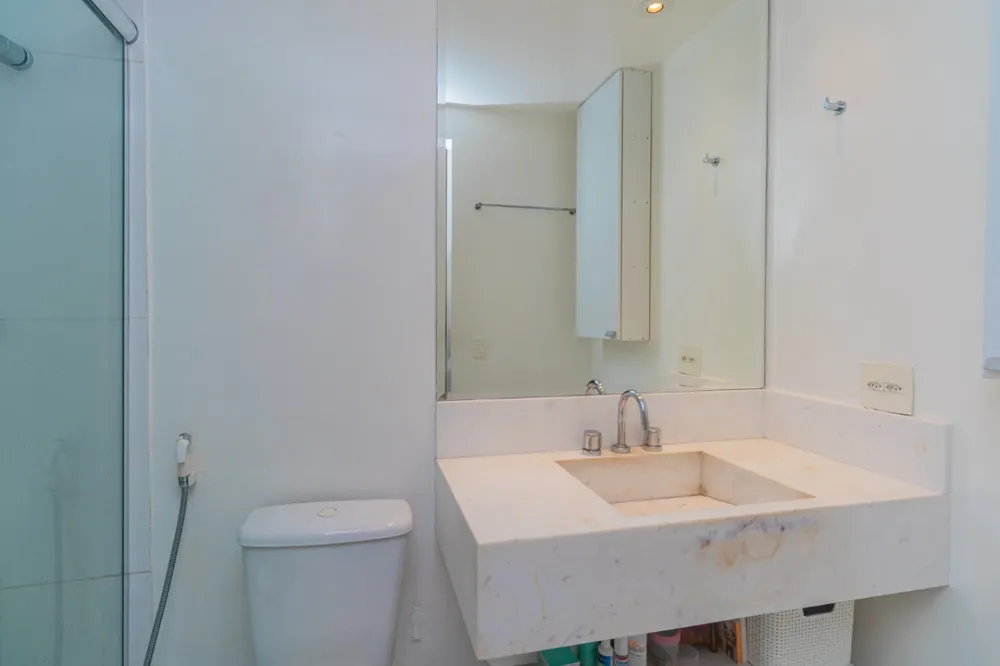 Apartamento, 2 quartos, 202 m² - Foto 12