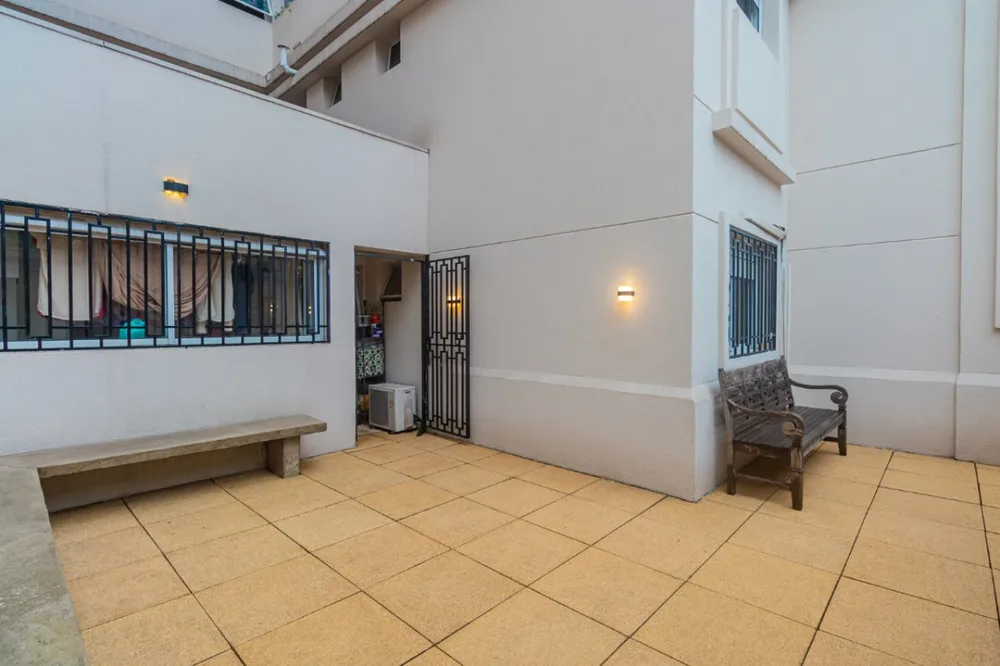 Apartamento, 2 quartos, 202 m² - Foto 8