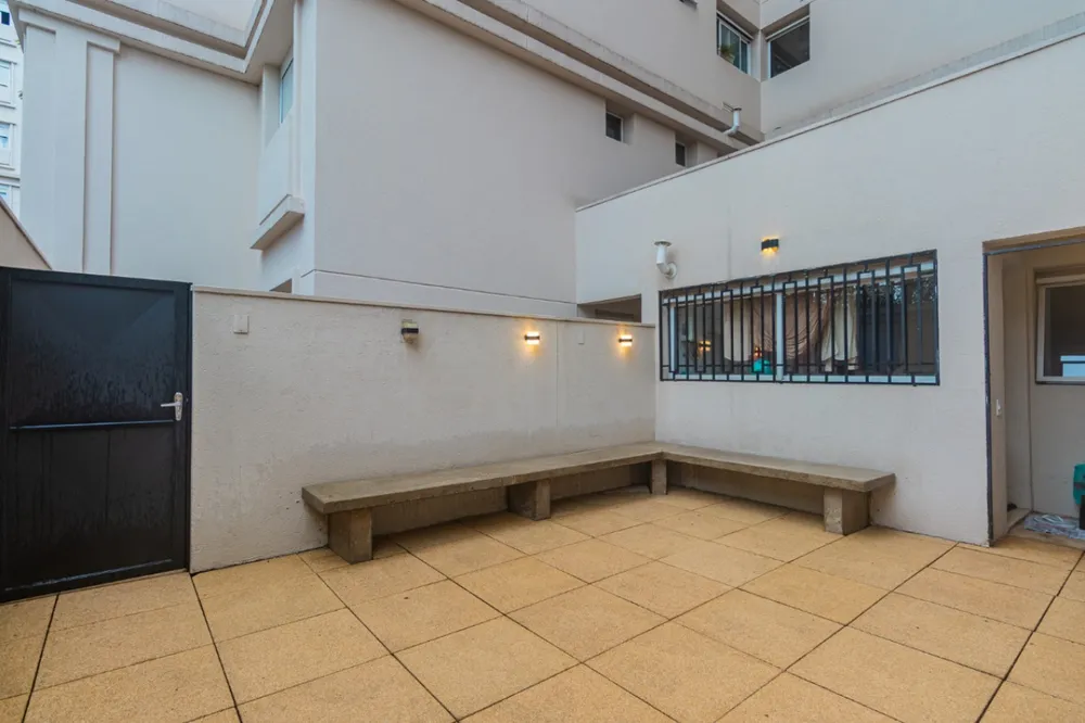 Apartamento, 2 quartos, 202 m² - Foto 11