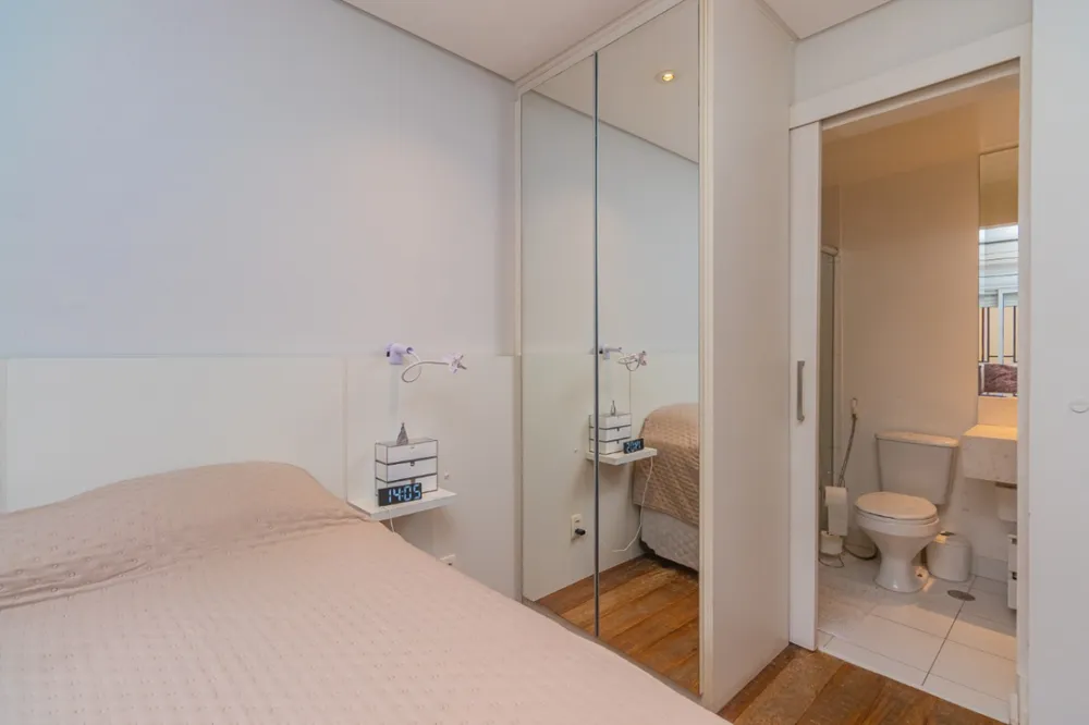 Apartamento, 2 quartos, 202 m² - Foto 10